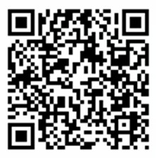 TIT粉碎斗-成都啟發工程機械